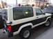 1994 Ford Bronco photo