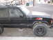 1994 Ford Bronco photo