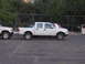 1994 Ford Bronco photo