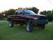 2001 Dodge 1500 photo