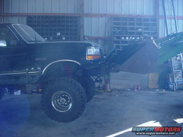 dsc01734.jpg how to self levitate front of truck