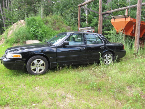 picture-207.jpg 