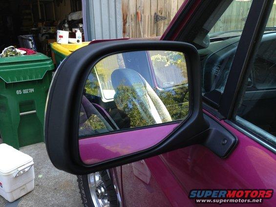 img_10711.jpg Glass cleaned and plastic repainted black.