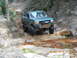 2013 Ford Bronco photo