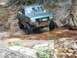2013 Ford Bronco photo