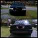 2003 Ford Crown Victoria photo