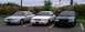 2003 Ford Crown Victoria photo