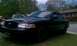 2003 Ford Crown Victoria