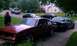 2003 Ford Crown Victoria