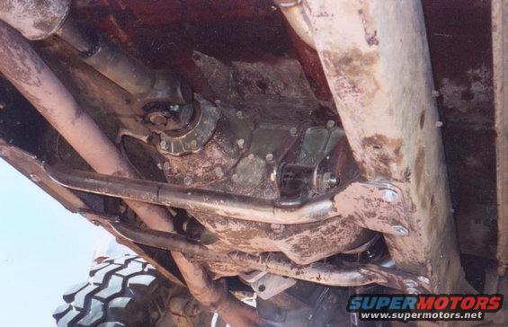 hughs-xmember2.jpg yet another shot