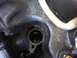 1990 Ford F-150 - This is where the distributor goes.