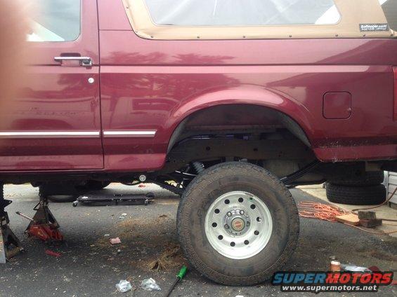 rear-lifted.jpg 