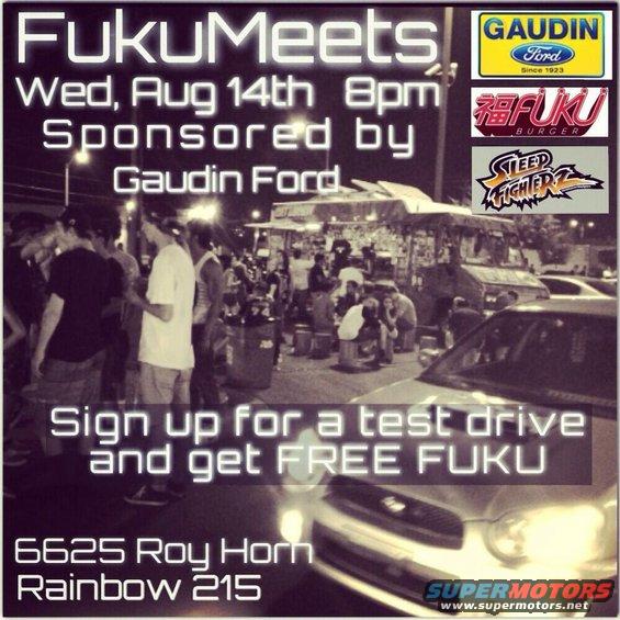car-show-flyer.jpg