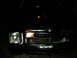 1975 Chevrolet Chevelle photo