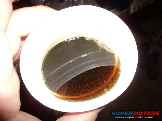 209-supercharger-oil-change.jpg 