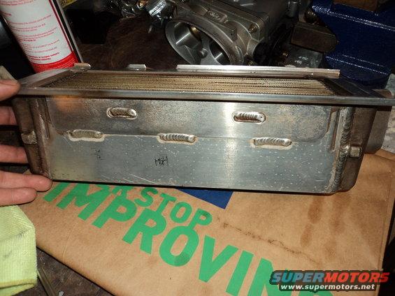 212-clean-intercooler.jpg 