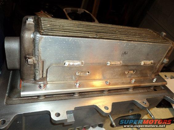 220-intercooler-torqued.jpg 