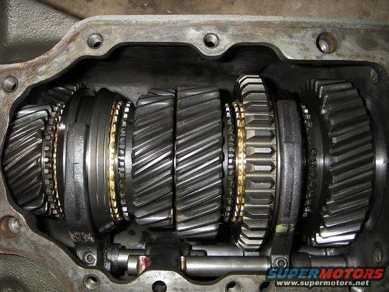 filling2.jpg input, main shaft, rails & forks all back in