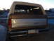 1989 Ford Bronco
