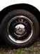 1999 Ford Crown Victoria