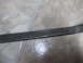 2004 Aston Martin Virage - A valve stem nut wrench stamped with "VALVE STEM NUT WRENCH NO 171" is shown.