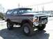 1979 Ford Bronco