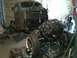 1978 Chevrolet C/K Pickup photo