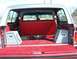 1979 Ford Bronco