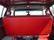 1979 Ford Bronco