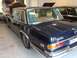 2004 Ford Crown Victoria