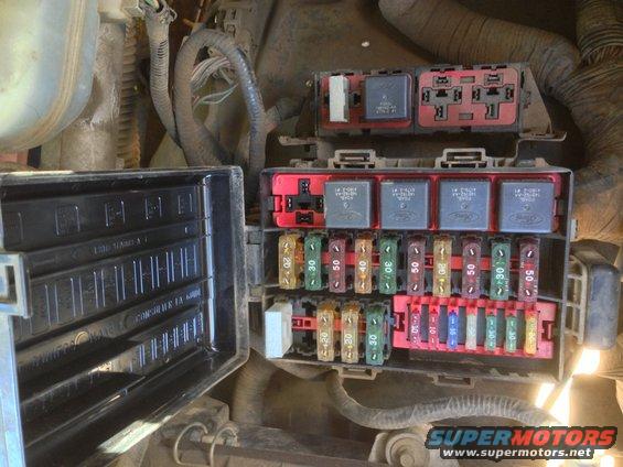 photo-(1).jpg fuse pannel