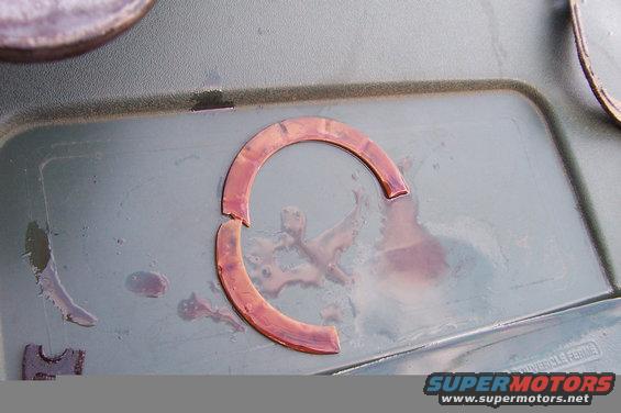 picture_2083.jpg 