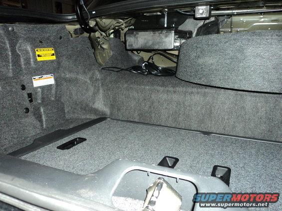 250-trunk-back-together3.jpg 