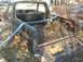 1993 Ford Bronco