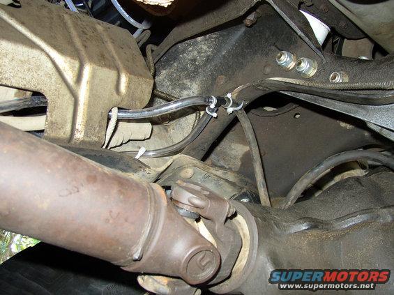 breather-lines-006.jpg where the front diff and rear line T and mate with the one line that goes under the hood.