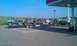 IMAG0300.jpg