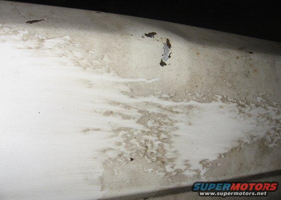 img_3147.jpg Ding and dent in center.