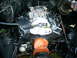 1975 Chevrolet Chevelle photo