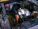 1975 Chevrolet Chevelle photo