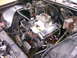 1975 Chevrolet Chevelle photo
