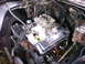 1975 Chevrolet Chevelle photo