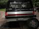 1990 Ford E150