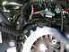 2008 Yamaha Zuma photo