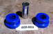 MOOG K80034 Bushing Kit
