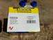 MOOG K80034 Bushing Kit Box
