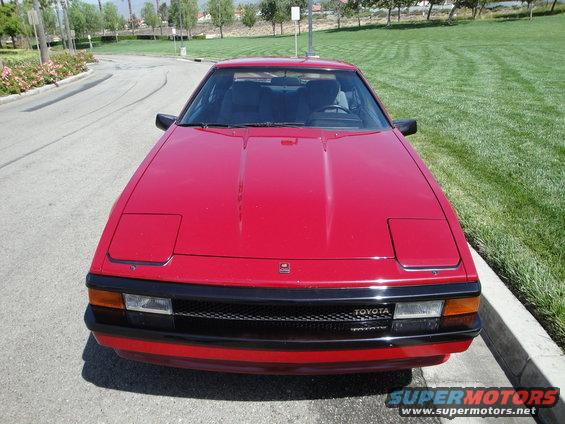 supra5.jpg Front Body