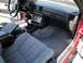 1985 Toyota Supra - Right Front Interior