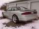 1994 Ford Probe photo
