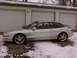 1994 Ford Probe photo