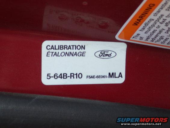 95brebd.jpg 95 Bronco Eddie Bauer 5.8L E4OD